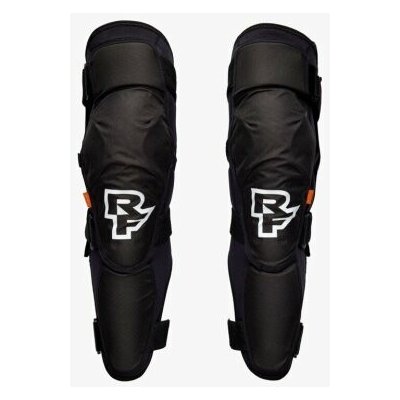 Race Face na nohy AMBUSH stealth – Zboží Dáma