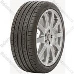 Hifly HF805 195/50 R15 86V – Hledejceny.cz