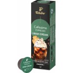 Tchibo Cafissimo Espresso Irish Cream 10 ks – Hledejceny.cz