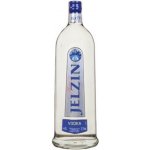 Boris Jelzin 1 l (holá láhev) – Zboží Mobilmania
