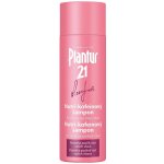 Plantur 21 longhair Nutri balzám 175 ml – Hledejceny.cz