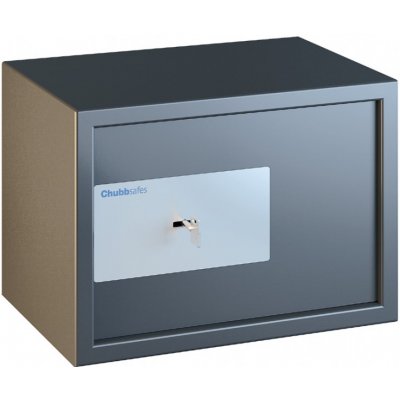 Chubbsafes Air UG-15-KL – Zboží Živě