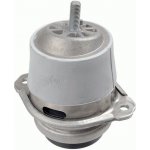 Zavěšení motoru LEMFÖRDER 37439 01 – Zboží Mobilmania