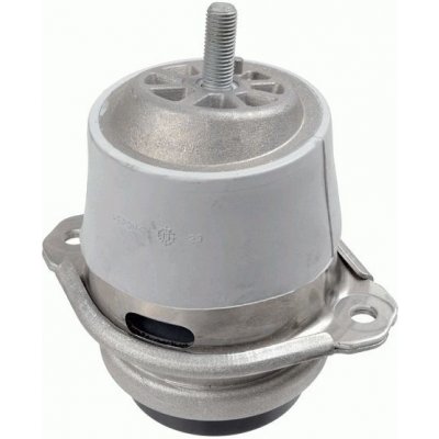 Zavěšení motoru LEMFÖRDER 37439 01 – Zboží Mobilmania