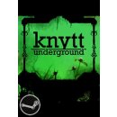 Knytt Underground