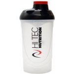 Hi Tec Nutrition Shaker 700 ml