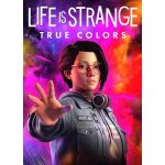 Life is Strange: True Colors – Zboží Mobilmania