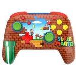 Turtle Beach Rematch Wireless Nintendo Switch 2 TBC-8301-65 – Sleviste.cz