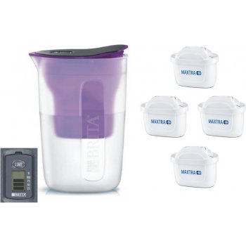 BRITA Fun 1,5 l