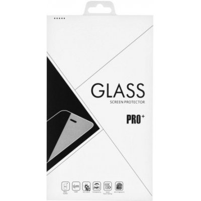 Screen Glass Xiaomi Mi 11 5D Full Glue zaoblené černé 1025784 – Zbozi.Blesk.cz