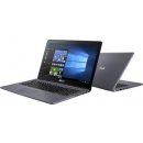 Asus N580VN-FY084T