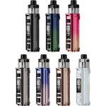 VooPoo Argus Pro 2 80W Pod Kit 3000 mAh Pearl White 1 ks – Zboží Dáma