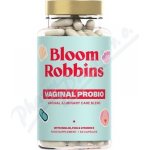 Bloom Robbins Immunity Boost 60 kapslí – Hledejceny.cz