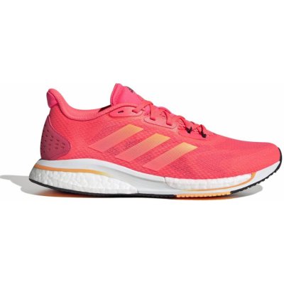 adidas Supernova + CC W GX2958 růžový – Hledejceny.cz