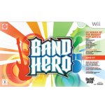 Band Hero – Hledejceny.cz