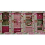 Lamps Nábytek kuchyňský dřez – Sleviste.cz