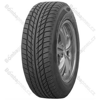 Westlake SW608 185/60 R15 88H