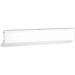 Kermi Therm X2 LINE-K 205 mm x 805 mm PLK220200801NXK