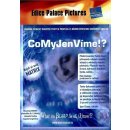 Co my jen víme? DVD