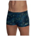 Henderson 41320 Zaroth – Sleviste.cz