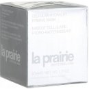 La Prairie Cellular Hydralift Firming Mask 50 ml