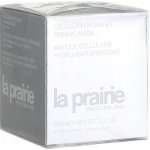 La Prairie Cellular Hydralift Firming Mask 50 ml – Zbozi.Blesk.cz