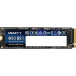 Gigabyte M30 512GB, GP-GM30512G-G – Hledejceny.cz