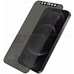 PanzerGlass pro Apple iPhone 12/12 Pro 2711 – Zboží Živě