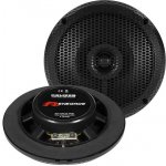 Renegade RSM52 – Zboží Mobilmania