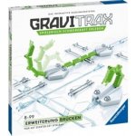 Ravensburger Gravitrax Mosty – Hledejceny.cz