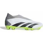 adidas PREDATOR ACCURACY.3 LL FG GZ0021 – Sleviste.cz