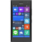 Nokia Lumia 735 – Sleviste.cz