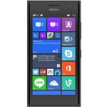 Nokia Lumia 735 – Zbozi.Blesk.cz