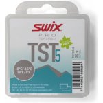 Swix TST5 20 g – Hledejceny.cz