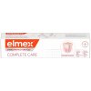 Zubní pasty Elmex Caries Complete Care 75 ml