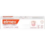 Elmex Caries Complete Care 75 ml