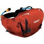 Source Hipster Ultra Hydration Belt – Zbozi.Blesk.cz