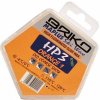 Vosk na běžky Briko Maplus HP3 Orange 1 -4/0°C 50 g 111421