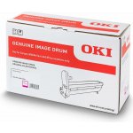 OKI 46484122 - originální – Hledejceny.cz