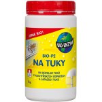BIO-P2 na tuky 1 kg – Zboží Dáma