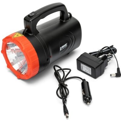 Velamp IR551 – Zboží Mobilmania