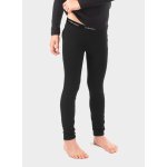 Icebreaker Kids dětské spodky 200 Oasis Leggings black – Zboží Dáma Icebreaker Kids dětské spodky 200 Oasis Leggings black – Zboží Dáma