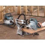 Makita LS002GZ01 – Zboží Mobilmania