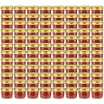 vidaXL Sklenice 50797 96 ks x 110ml – Hledejceny.cz