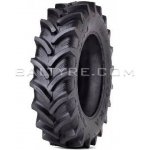 Seha/Ozka AGRÖ10 440/65-24 128D/131A8 TL – Hledejceny.cz