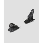 Marker Jester 16 – Zboží Dáma