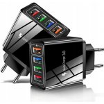 KRAFT&DELE KD1237 – Zbozi.Blesk.cz