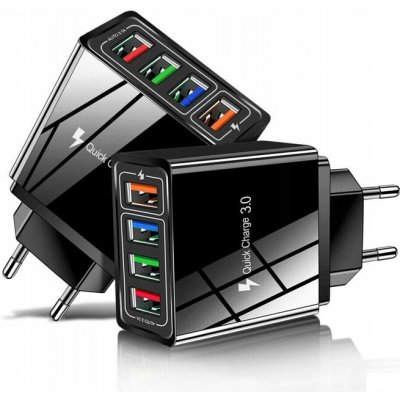 KRAFT&DELE KD1237 – Zbozi.Blesk.cz