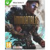 Hra na Xbox Series X/S Immortals of Aveum (XSX)