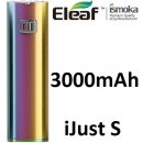 Eleaf Baterie iJust S Dazzling 3000mAh